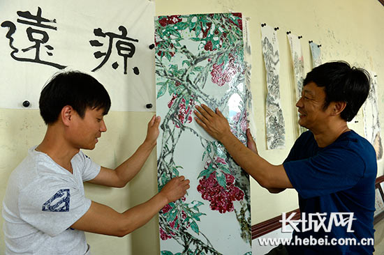 չʾԼƷɰ桶Tۡ z