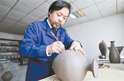 點(diǎn)擊圖片翻到下一頁(yè)>>