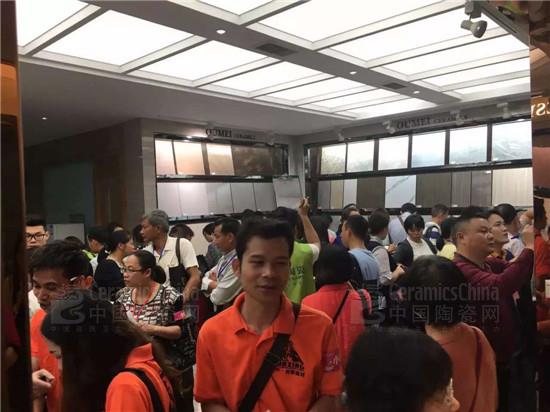 C(j)(gu)WմɽK˻(dng)ɿ(j)ϲ