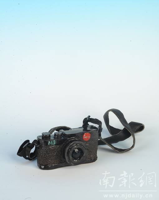 QQ�DƬ20160619185919