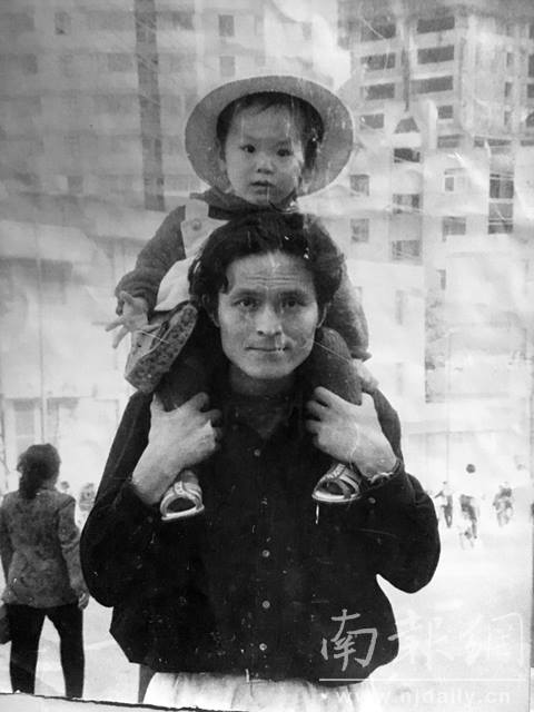 QQ�DƬ20160619190027