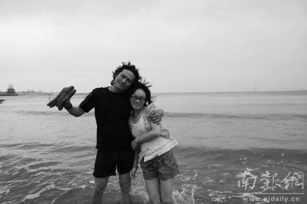 QQ�DƬ20160619190016