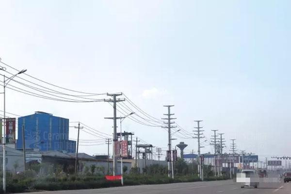 կI(y)@(ni)h(hun)κ{(ln)