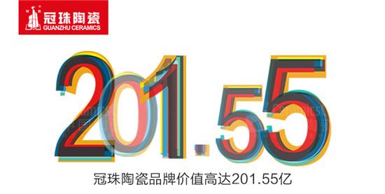 մƷr(ji)ֵ_(d)201.55|