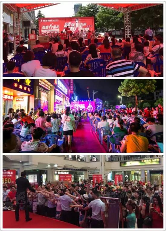 մȫ(gu)(lin)(dng)