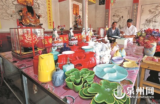 ��Ʒ���մɏS���_�l(f��)���@��ӆ�εĮa(ch��n)Ʒ