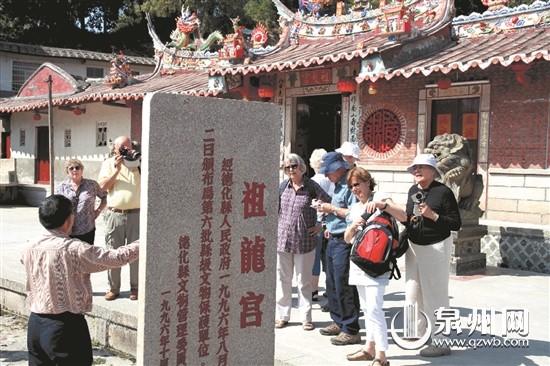 ��Ʒ���մɏS���_�l(f��)���@��ӆ�εĮa(ch��n)Ʒ