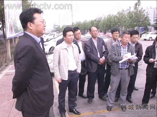 1464682467518473.jpg QQ截圖20160531161009.jpg