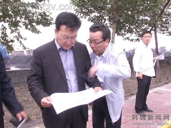 1464682507702184.jpg QQ截圖20160531161213.jpg