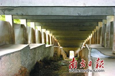 ɽ·^һƬɽPɽθGzַǰdӃɹ[ΙоʮŗlG֮̖Q“ٸG”Ҏ(gu)ģ֮һĿȻ(jng)vqϴYչxҊ(ni)ɂ(c)ϵбgһlLlճrªa(chn)h(hun)^(jng)^մɹľĴһմɏ@l(f)؛Ư^hN