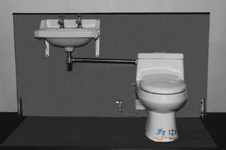 中國(guó)陶瓷衛(wèi)浴行業(yè)發(fā)展趨勢(shì)分析:廢水利用和老年市場(chǎng)潛力大 中國(guó)陶瓷衛(wèi)浴行業(yè)發(fā)展趨勢(shì)分析:廢水利用和老年市場(chǎng)潛力大