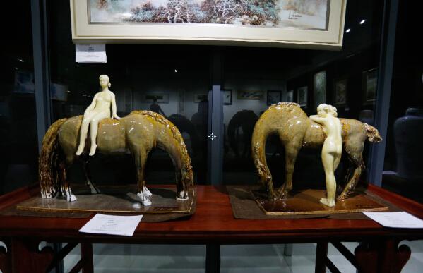 (zhn)մˇg(sh)Ʒչݸe