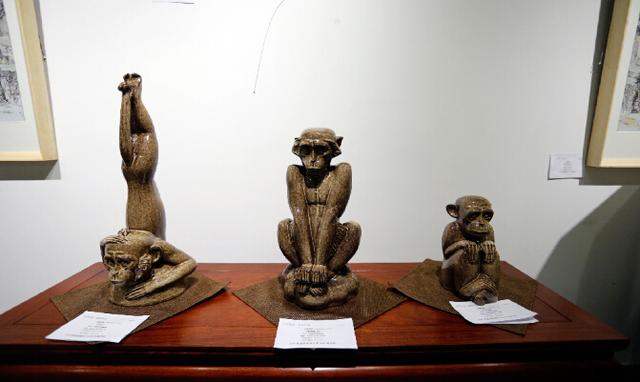 (zhn)մˇg(sh)Ʒչݸe