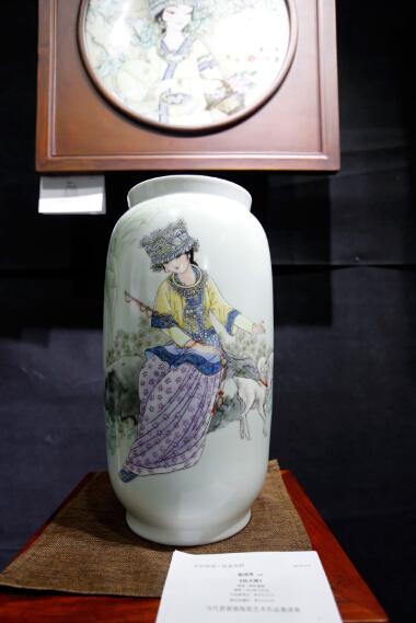 (zhn)մˇg(sh)Ʒչݸe