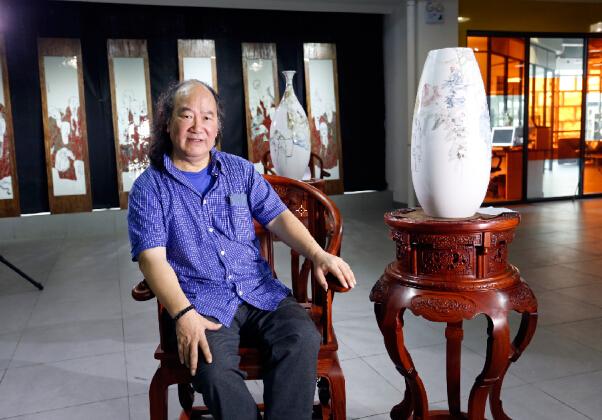 (zhn)մˇg(sh)Ʒչݸe