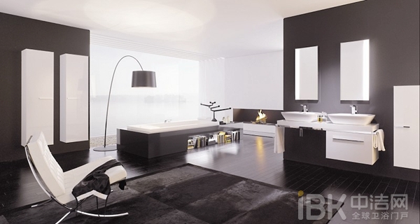 高端衛(wèi)浴 高端衛(wèi)浴