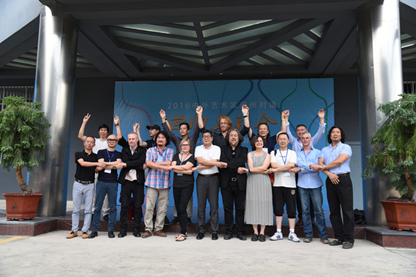 �»���&ldquo;���z&rdquo;�|�L(f��ng)�𲽳ɞ�&ldquo;����ɶ�&rdquo;