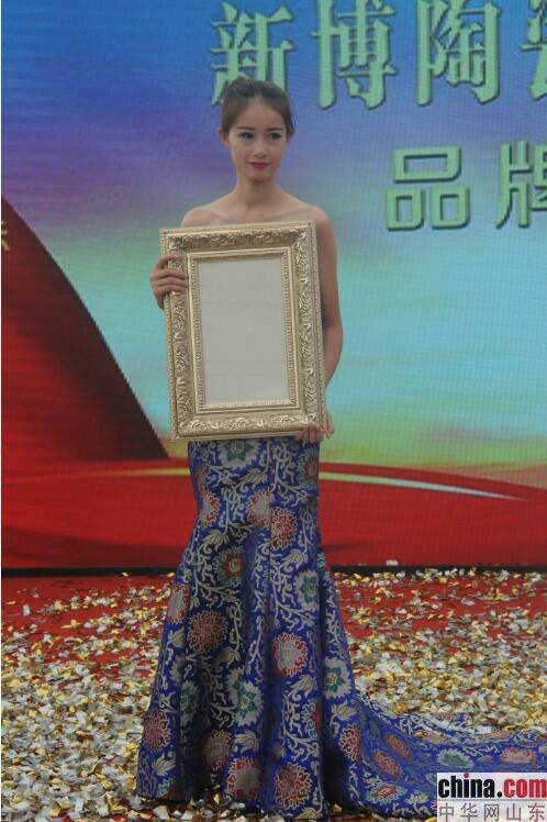 ƽʯ ֬ʯɿմƷɽ|Ͳ