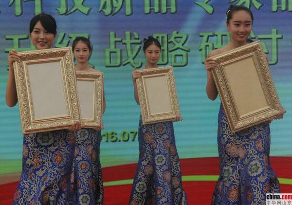 ƽʯ ֬񲣻ʯɿմƷɽ|Ͳ