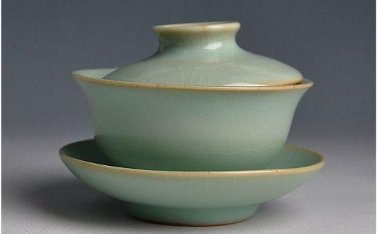 ğɵĚρG߀ԭĮa(chn)ƷˎtߜLʯҺx岨s־f“Gmн(ni)ЬĩͣΨ˷Suyá”ƺЩì֮̎ǰ“”fҲп“u”mgҲ˽УՓǲϵC֮Ŀǰ֮٣xfҪһcۿ