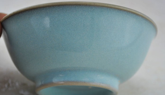 ğɵĚρG߀ԭĮa(chn)ƷˎtߜLʯҺx岨s־f“Gmн(ni)ЬĩͣΨ˷Suy”ƺЩì֮̎ǰ“”fҲп“u”mgҲ˽ՓǲϵC֮Ŀǰ֮xfҪһcۿ