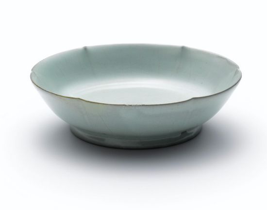 ğɵĚρG߀ԭĮa(chn)ƷˎtߜLʯҺx岨s־f“Gmн(ni)ЬĩͣΨ˷Suy”ƺЩì֮̎ǰ“”fҲп“u”mgҲ˽ՓǲϵģC֮Ŀǰ֮xfҪһcۿ