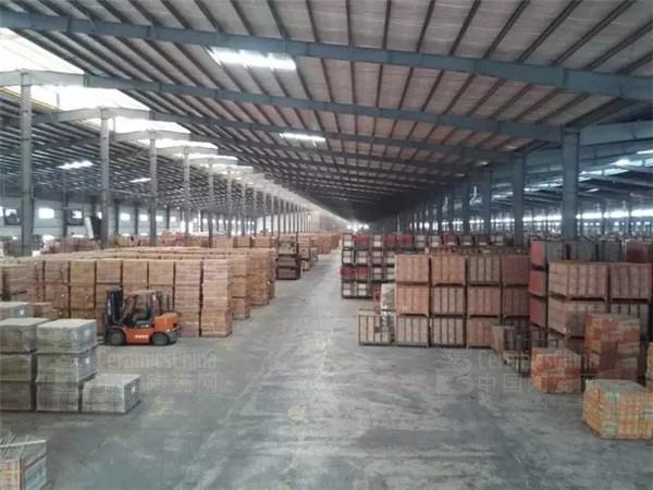 ͣaĂ}ѽѝM؛扺ʮִ