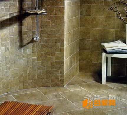 衛(wèi)生間裝修效果圖 衛(wèi)生間裝修效果圖