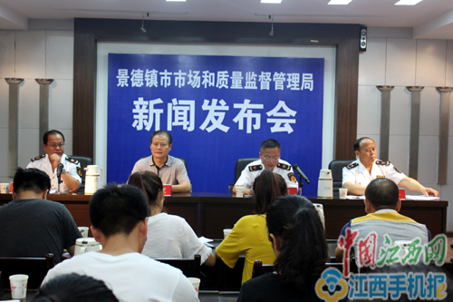 (zhn)_ķM(fi)(մ)ʾꄓ(chung)(dng)l(f)(hu)F(xin)(chng)