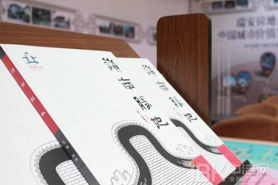 來中國陶瓷城 共赴嶺南建筑文化之約 來中國陶瓷城 共赴嶺南建筑文化之約