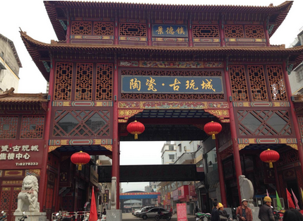 1469066553814716.png 1.png