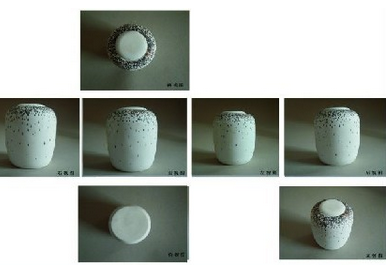 1469066643954190.png 2.png