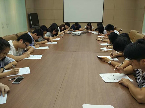 QQ圖片20160716172809