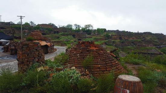 點(diǎn)擊圖片翻到下一頁>>