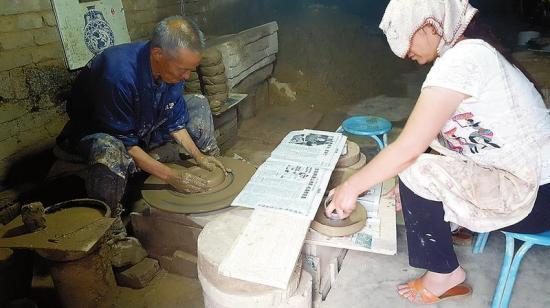 點(diǎn)擊圖片翻到下一頁>>