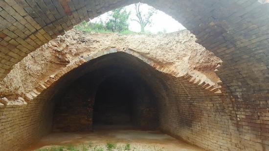 點(diǎn)擊圖片翻到下一頁>>