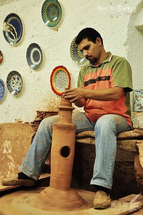 (jng)^ֹˇ쾚ַһrξ˄e@λLַஔ(dng)(x)āҲע