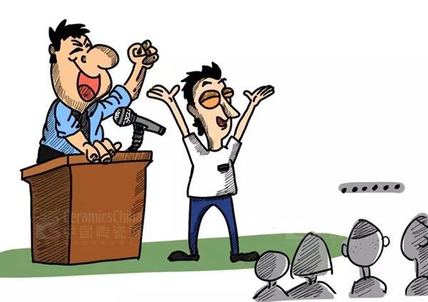 出租生產(chǎn)線的企業(yè)對于供應(yīng)商的種種失信行為