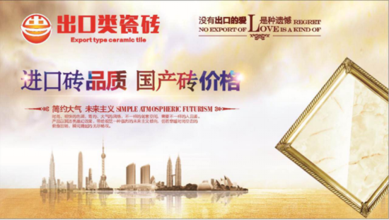 ɽɴu“ԃr֮”