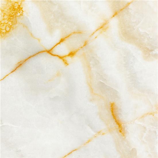 D3FA-02斯卡拉金鵝毛