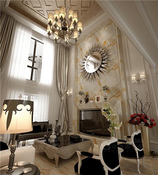 D3FA-02斯卡拉金鵝毛