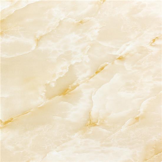 D3FA-05維多利奧拉斐金