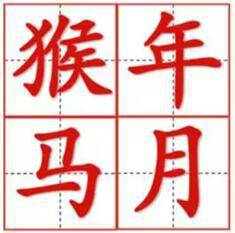 ܏(qing)մɣKڵȵR£Щǲԓ