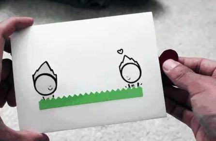 ܏(qing)մɣKڵȵRЩǲԓ