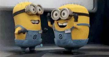 ܏(qing)մɣKڵȵRЩǲԓ