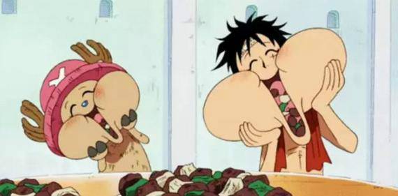 ܏(qing)մɣKڵȵRЩǲԓ