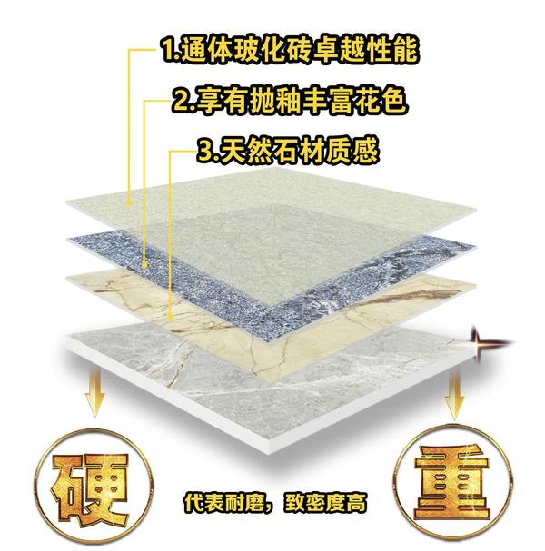 ܏(qing)մɣKڵȵR£Щǲԓ