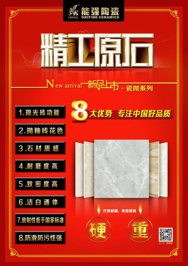 ܏(qing)մɣKڵȵRЩǲԓ