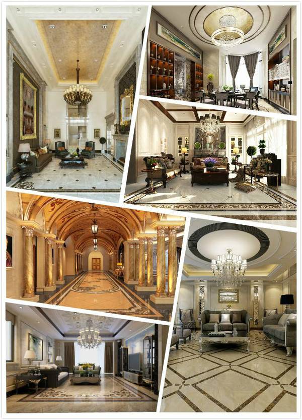 ܏(qing)մɣKڵȵRЩǲԓ