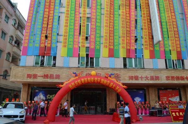 M(jn)v | ƽ(qing)մ׌õ